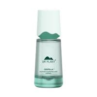 Сыворотка для лица Dr. Plant Centella Soothing Care Serum Успокаивающая С цинтелой 40 мл (4582538101061)