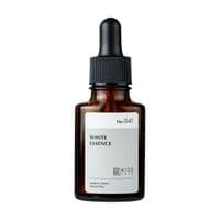 Сыворотка для лица Kiso Care White Essence С 1% содержанием фуллерена и альфа-арбутина 20 мл (kiso-k41)