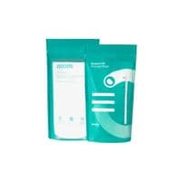 Молоковідсмоктувач Lionelo Milky Bags (LOC-MILKY BAGS)