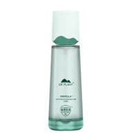 Тоник для лица Dr. Plant Centella Soothing Care Toner 120 мл (4582538101023)