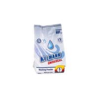 Стиральный порошок Helmann Universal 800 г (4820268103918)