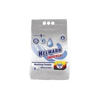 Стиральный порошок Helmann Universal 9 кг (4820268103925)