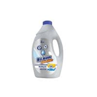 Гель для стирки Helmann Soda Effect Для белых и цветных вещей 2 кг (4820268105028)