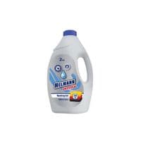 Гель для стирки Helmann Universal Для белых и цветных вещей 2 кг (4820268105011)