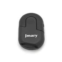 Кнопка для селфі Jmary BT-03, Black, Box