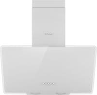 Витяжка PERFELLI VICCO 6HM BIANCO