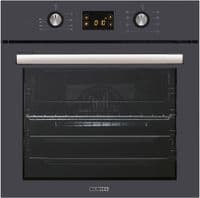 Духовой шкаф KUMTEL B66-SF2 (DDT) ANTHRACITE