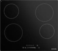 Варочная поверхность MINOLA MHS 6071 TBL
