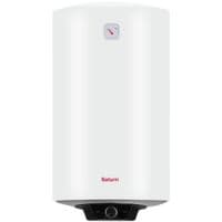 Бойлер SATURN ST-WD80W