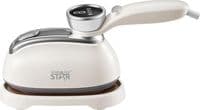 Пароварка WINNINGSTAR ST-6146 1300 Вт Біла