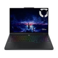 Ноутбук L5P-16IAX10H CU9-275HX 16" 32GB/1TB 83LU0064RA LENOVO