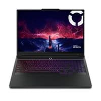 Ноутбук L7P-16AFR10H R9-9955HX 16" 32GB/1TB 83RU003JRA LENOVO