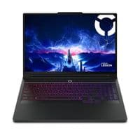 Ноутбук L7P-16IAX10H CU9-290HX 16" 32GB/1TB 83F500RJRA LENOVO