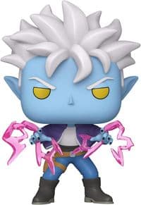 Завантажити Funko POP Animation: Dragon Ball Daima - Glorio