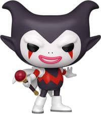 Анімація Funko POP: Фігурка Dragon Ball Daima - Gomah
