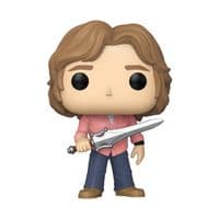 Фільми Funko POP: Майстри Всесвіту - Фігурка Адама