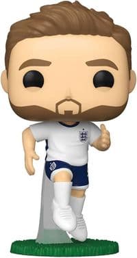 Funko POP Футбол: Англія - Фігурка Гаррі Кейна