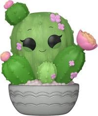 Фігурка Funko POP Home: Kawaii Cactus