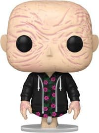 Фігурка Funko POP Marvel: Deadpool 2 - Deadpool з дитячими ніжками