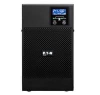 Джерело безперебійного живлення Eaton 9E 1000i