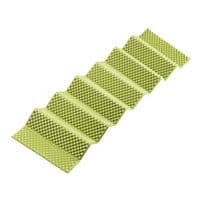 Карримат складаной Neo Tools 185x56x1,8см пенопласт XPE, 0.32кг
