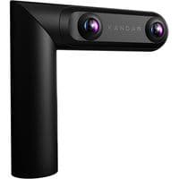 Камера KanDao Qoocam 3 Ultra 8K 360