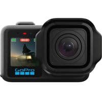 Камера GoPro MISSION 1 (CHDHW-001-RW)