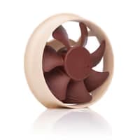 Вентилятор Noctua NL-ACF1 80мм додатковий для охолоджувачів рідини NOCTUA серії NL-С1