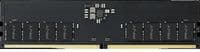 Модуль пам'яті DDR5 16GB 5600 PNY CL40 XMP/EXPO (MD16GSD55600-SB)