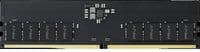 Модуль пам'яті DDR5 16GB 4800 PNY CL40 XMP/EXPO (MD16GSD54800-SB)