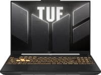 Ноутбук ASUS TUF Gaming F16 FX607VJB (FX607VJB-RL145)(16"/Intel Core 5 210H/16/RTX3050/SSD512/DOS)