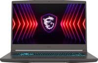 Ноутбук MSI Thin 15 B13VE (B13VE-3431XRO) (15,6/i5-13420H/16/RTX4050/SSD512/DOS)