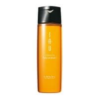 Шампунь Lebel IAU Cleansing Freshment Освежающий Для глубокой очистки 200 мл (4952195624089)