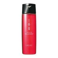 Шампунь Lebel IAU Cleansing Relaxment Расслабляющий Для глубокого увлажнения 200 мл (4952195624102)