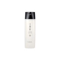 Шампунь Lebel IAU Serum Cleansing Увлажняющий 200 мл (4952195625383)