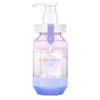 Маска для волос Honey Color Control Repair Hair Treatment 445 мл (4589546896774)