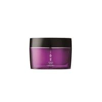 Маска для волос Lebel IAU Deep Mask Концентрированная 170 г (4952195624492)