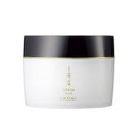Маска для волос Lebel IAU Serum Mask Концентрированная Для сухих, поврежденных волос 170 г (4952195625482)