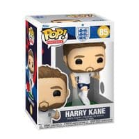 Фігурка Funko Pop серії Футбол: Англія - Гаррі Кейн (92721)