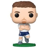 Фігурка Funko Pop серії Футбол: Англія - Коул Палмер (92720)