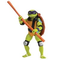 Фігурка TMNT Черепашки-Ніндзя Панцирний вихор Дон (83830)