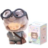 Фігурка Pop Top сюрприз Jotoys Yumo Милі улюбленці (JO-2025039)