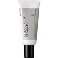 Крем для лица Kiso Care Azelaic Acid Cream С 15% содержанием азелаиновой кислоты 20 г (kiso-k57)