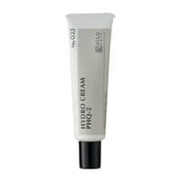 Крем для лица Kiso Care Hydro Cream PHQ-2 Осветляющий С 2% содержанием чистого гидрохинона 30 г (kiso-k33)