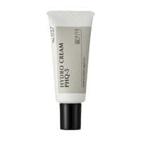 Крем для лица Kiso Care Hydro Cream PHQ-5 Осветляющий С 5% содержанием чистого гидрохинона 20 г (kiso-k37)