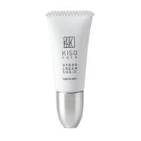 Крем для лица Kiso Care Hydro Cream SHQ-10 Осветляющий С 10% содержанием стабильного гидрохинона 6 г (kiso-k26)