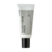 Крем для лица Kiso Care Hydro Cream РHQ-8 Осветляющий С 8% содержанием чистого гидрохинона 20 г (kiso-k38)