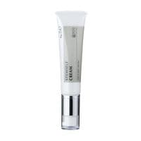 Крем для лица Kiso Care Stemself Cream С 15% содержанием человеческих стволовых клеток 30 г (kiso-k47)