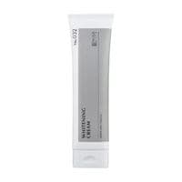 Крем для лица Kiso Care Whitening Cream С 2% содержанием транексамовой кислоты 120 г (kiso-k32)