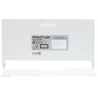 Задняя крышка Pantum M7100DN (COV-B-PANTUM-M7100DN)